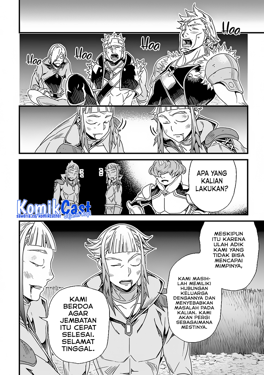 Chapter 28.2 - halaman 12