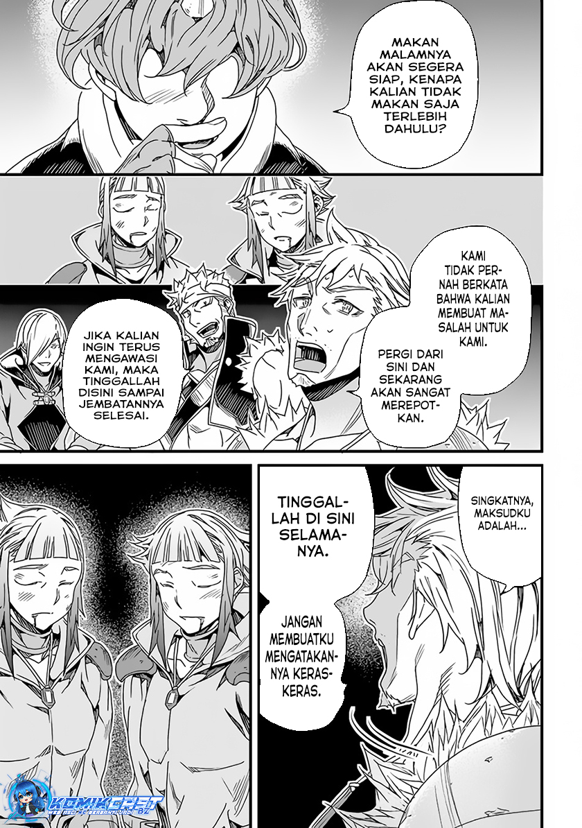 Chapter 28.2 - halaman 13