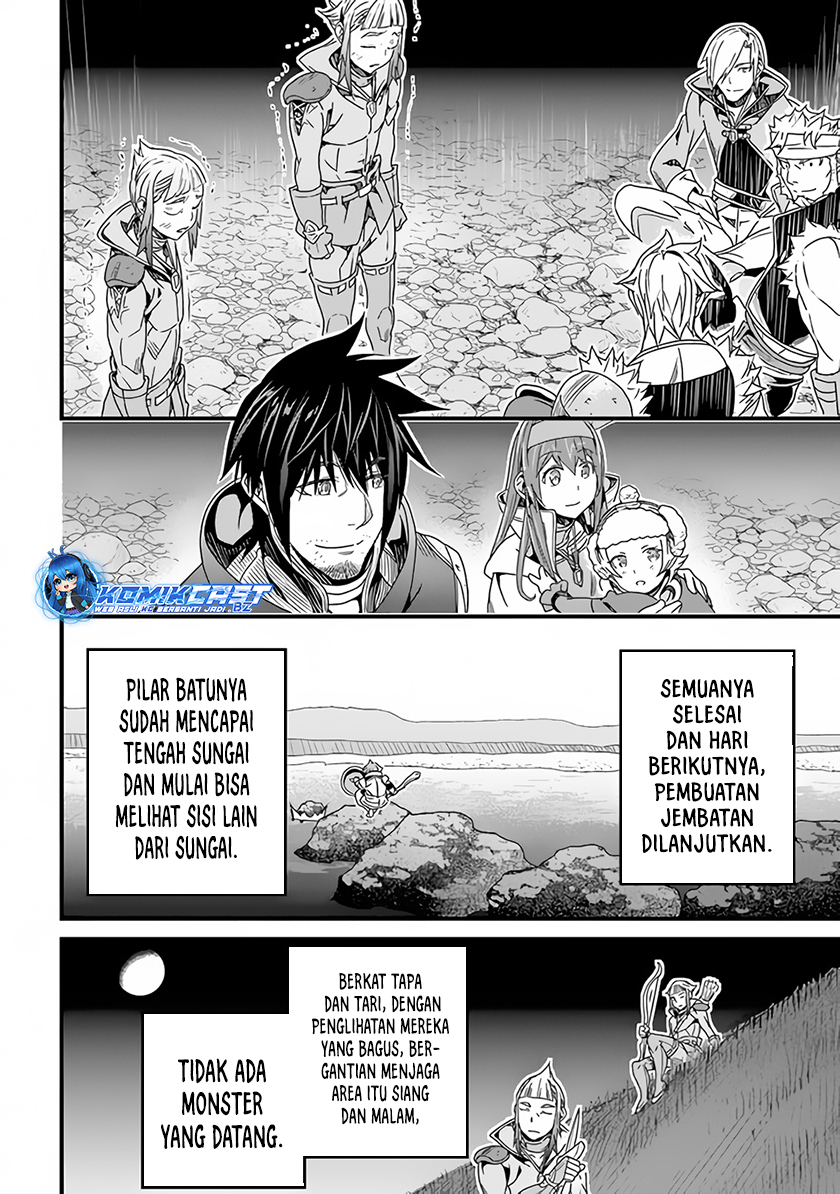 Chapter 28.2 - halaman 14