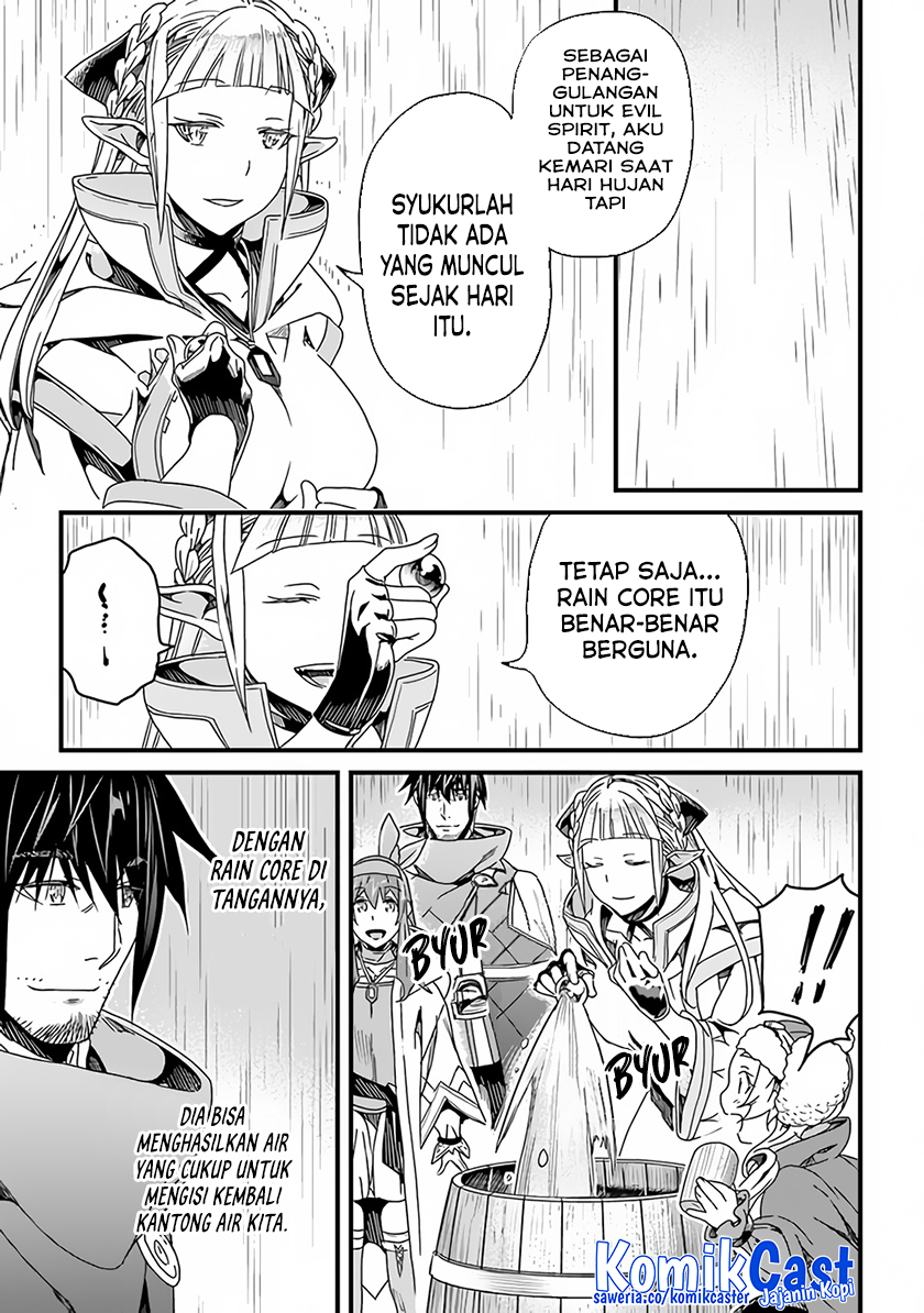 Chapter 28.2 - halaman 15