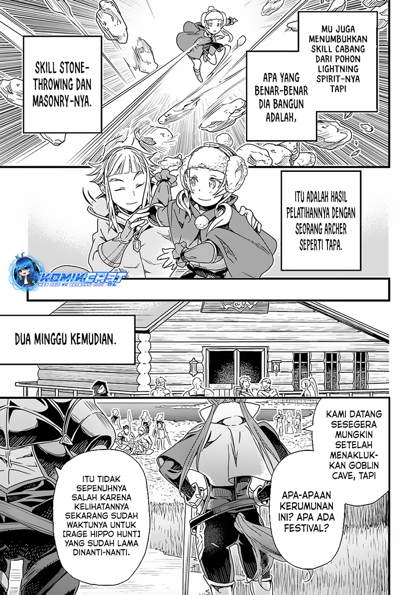 Chapter 28.2 - halaman 17