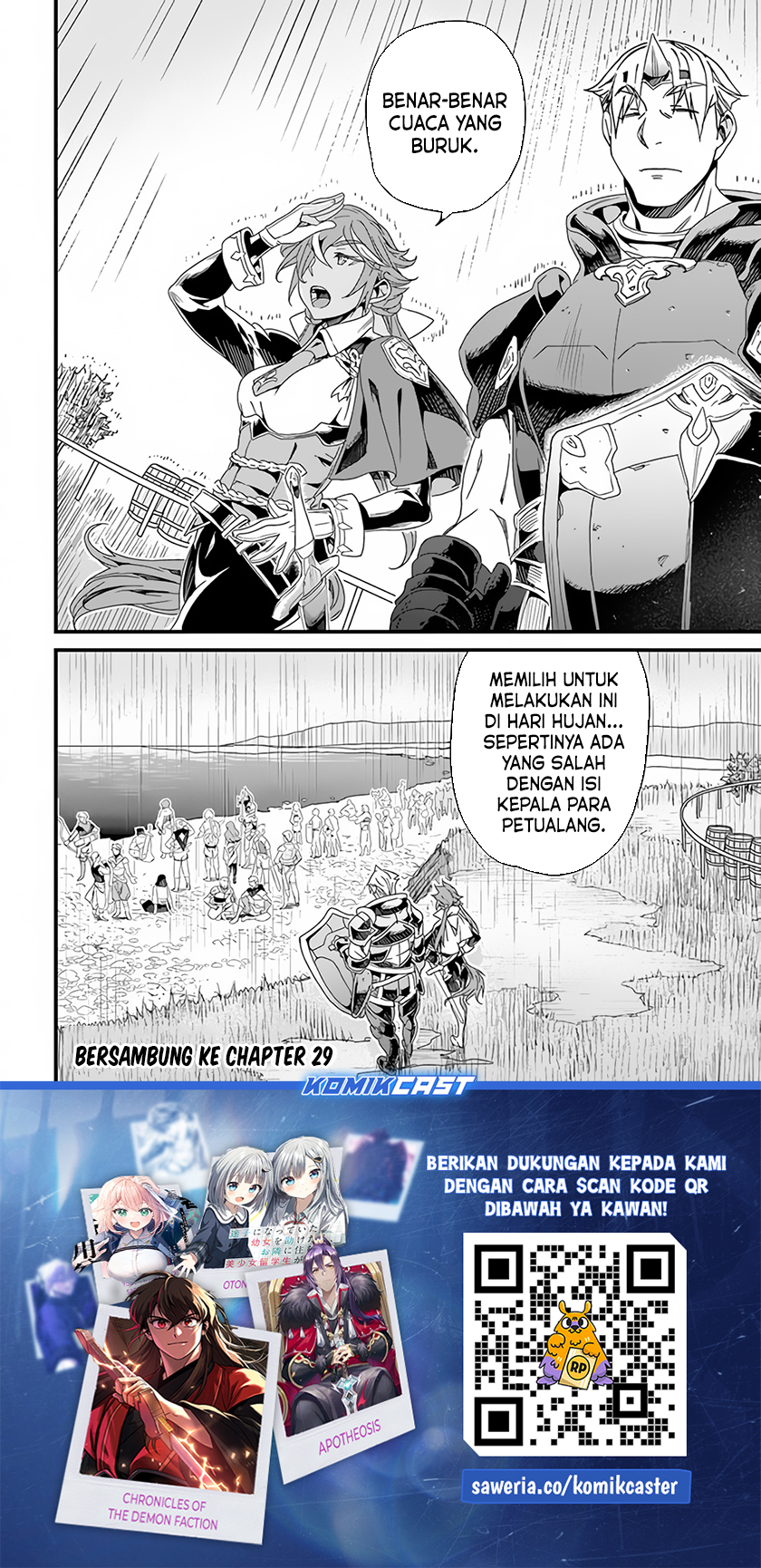 Chapter 28.2 - halaman 18