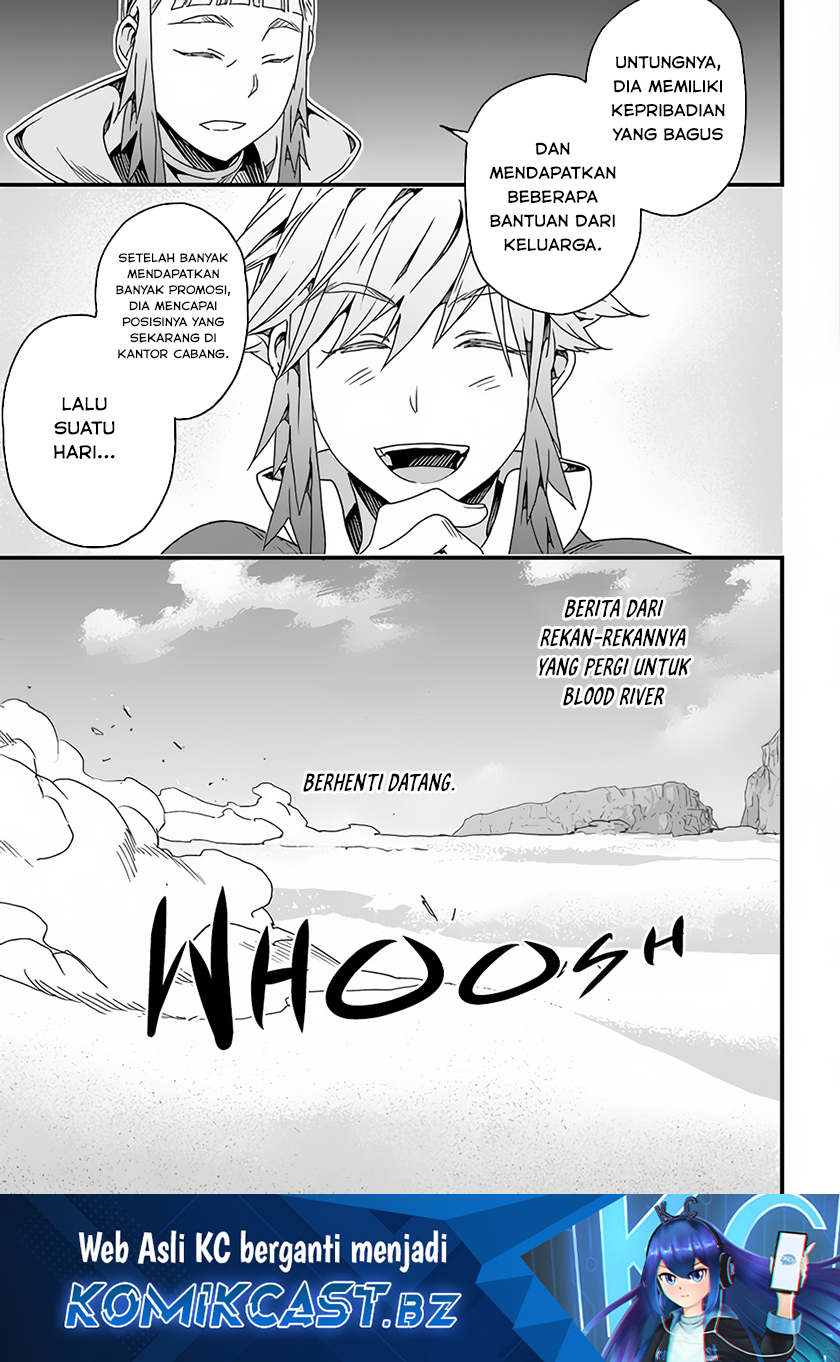 Chapter 28.2 - halaman 3
