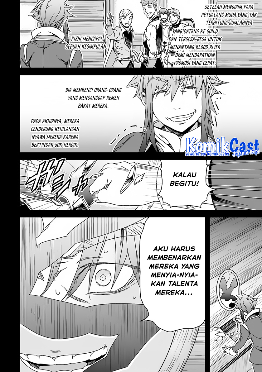 Chapter 28.2 - halaman 4