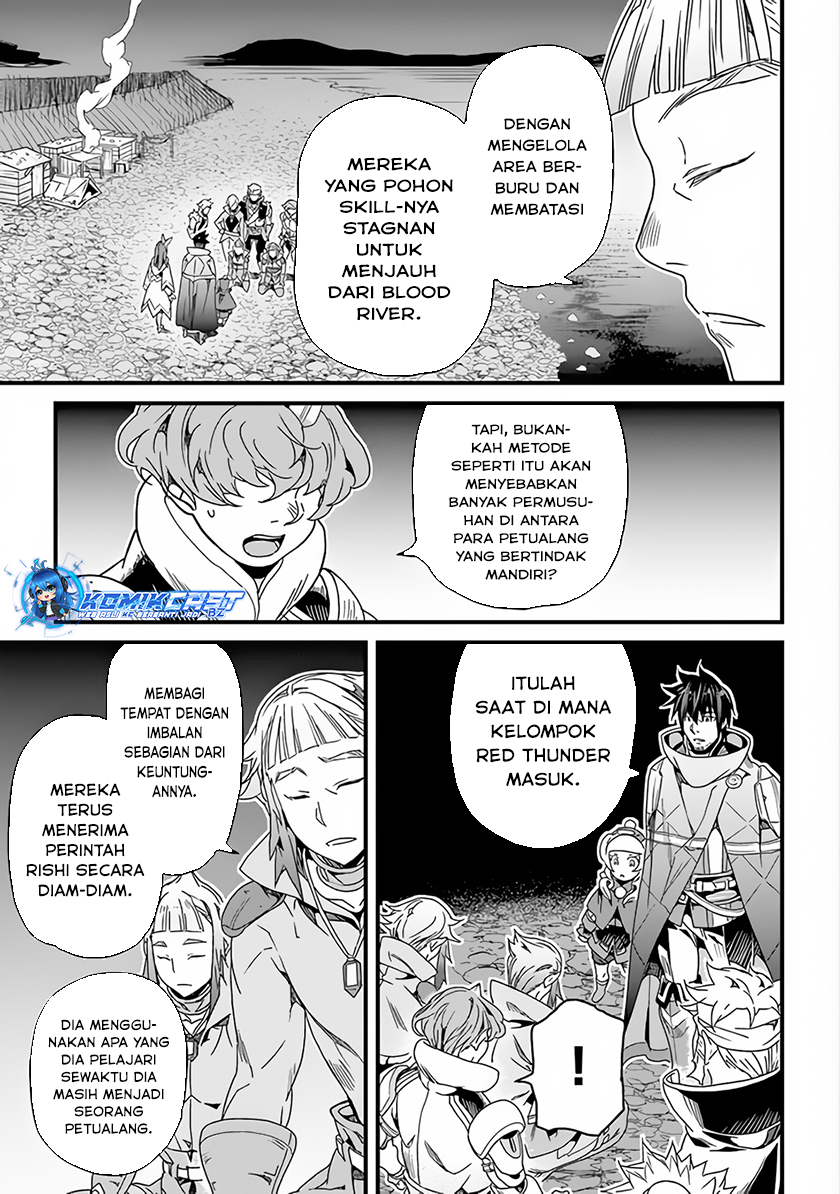 Chapter 28.2 - halaman 5