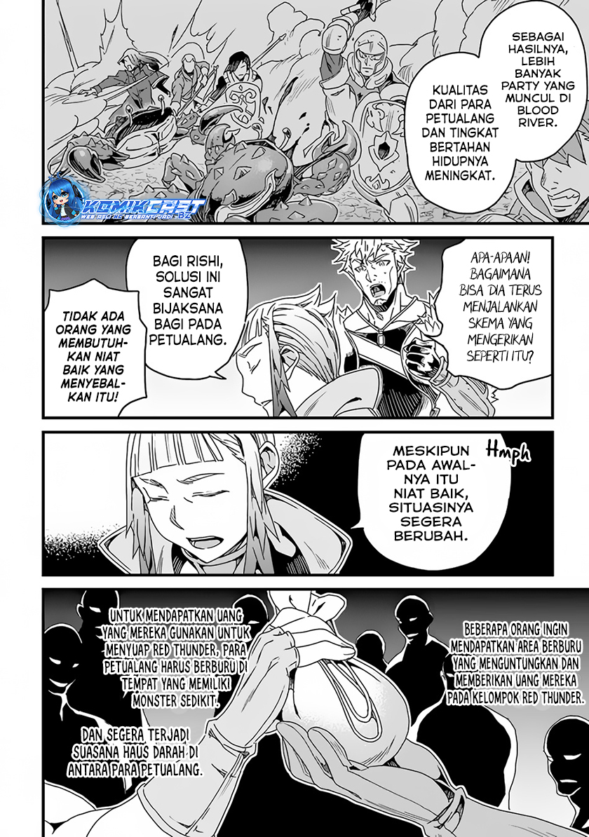 Chapter 28.2 - halaman 6