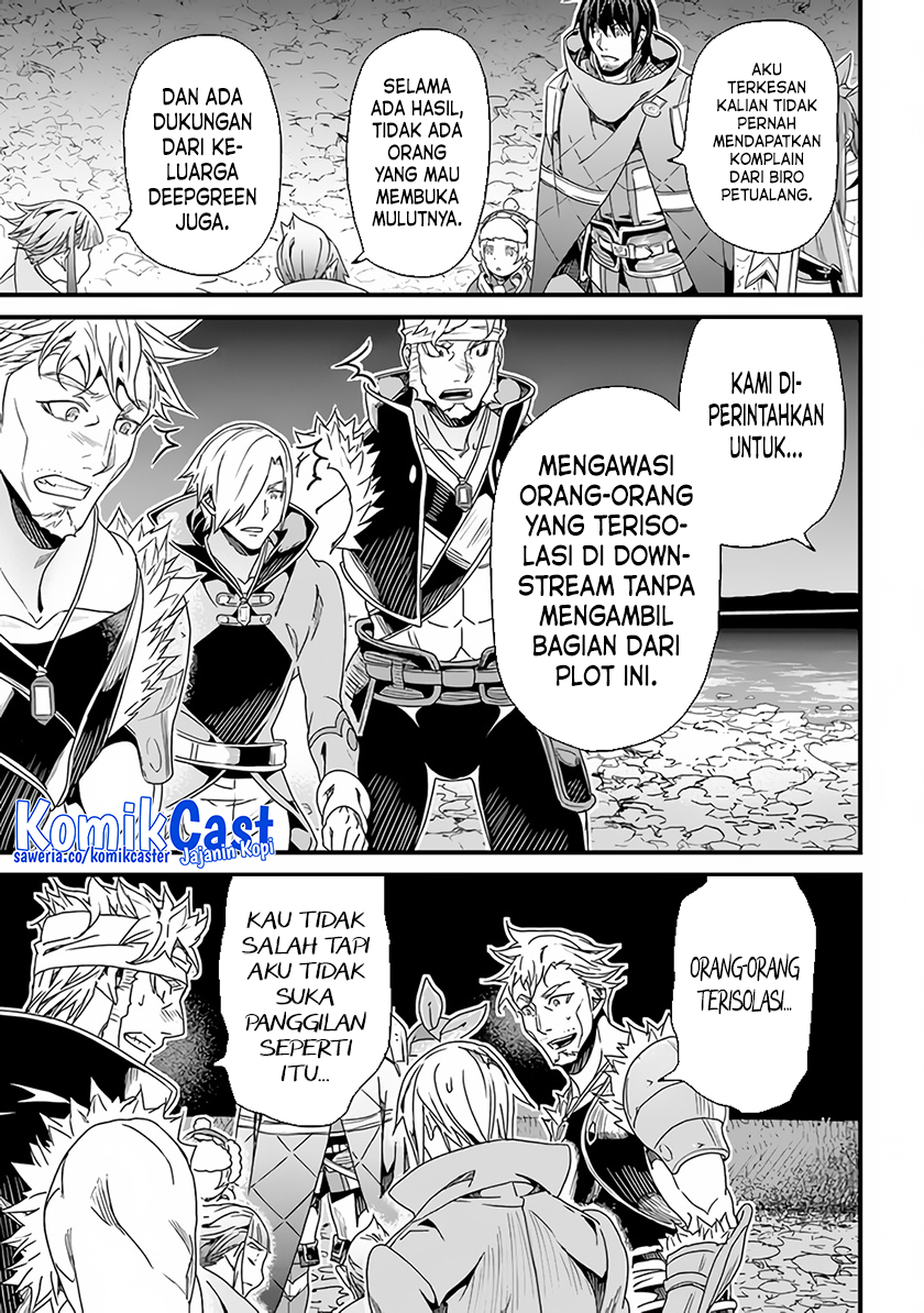 Chapter 28.2 - halaman 7