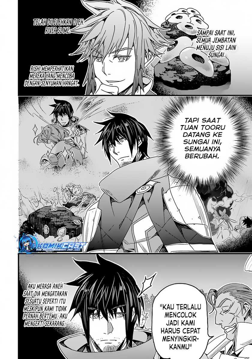 Chapter 28.2 - halaman 8