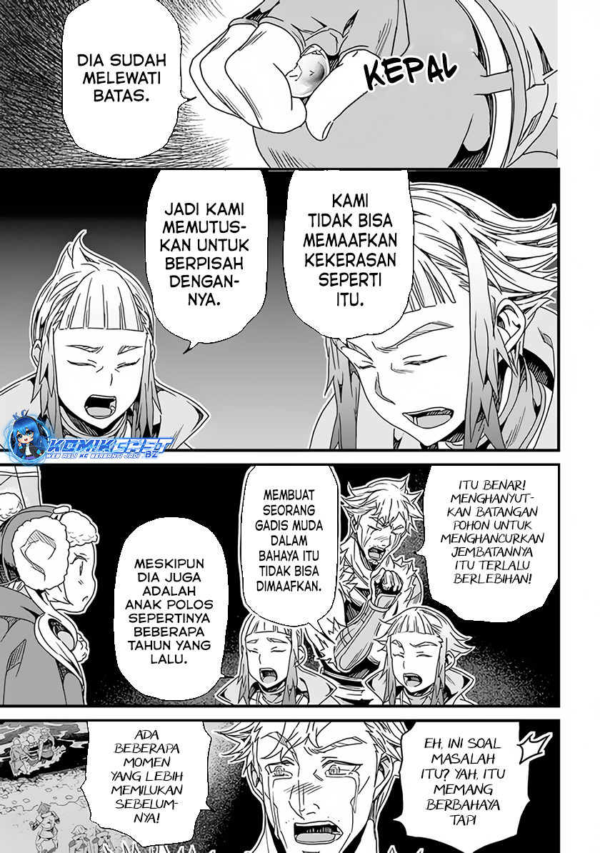 Chapter 28.2 - halaman 9