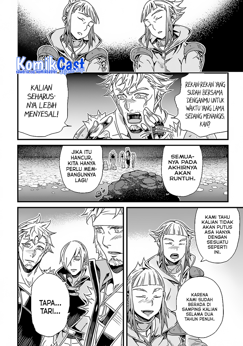 Chapter 28.2 - halaman 10