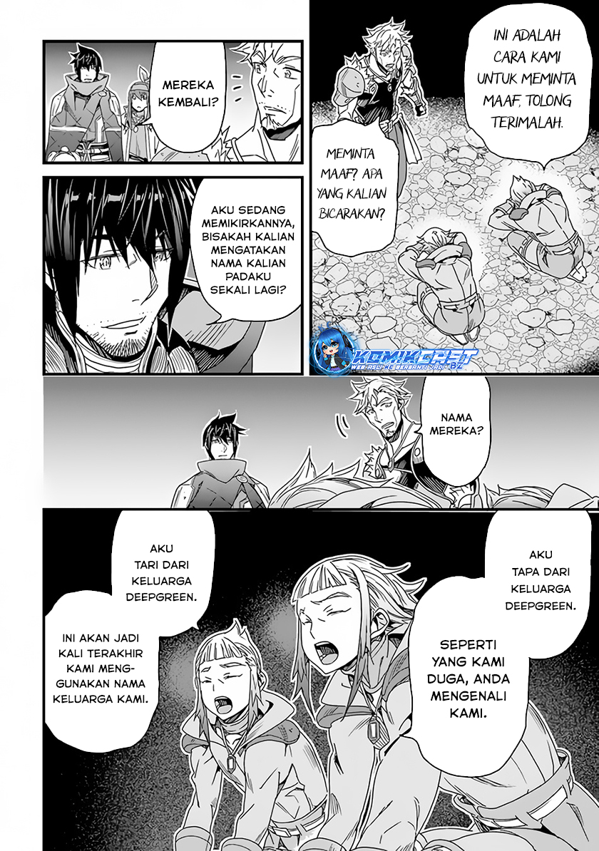 Chapter 28.1 - halaman 12