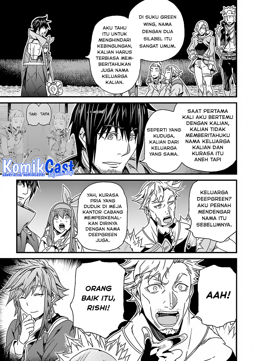 Chapter 28.1 - halaman 13