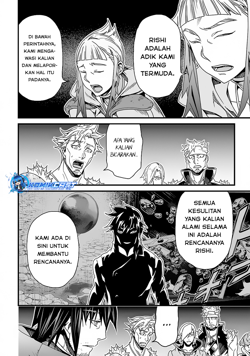 Chapter 28.1 - halaman 14