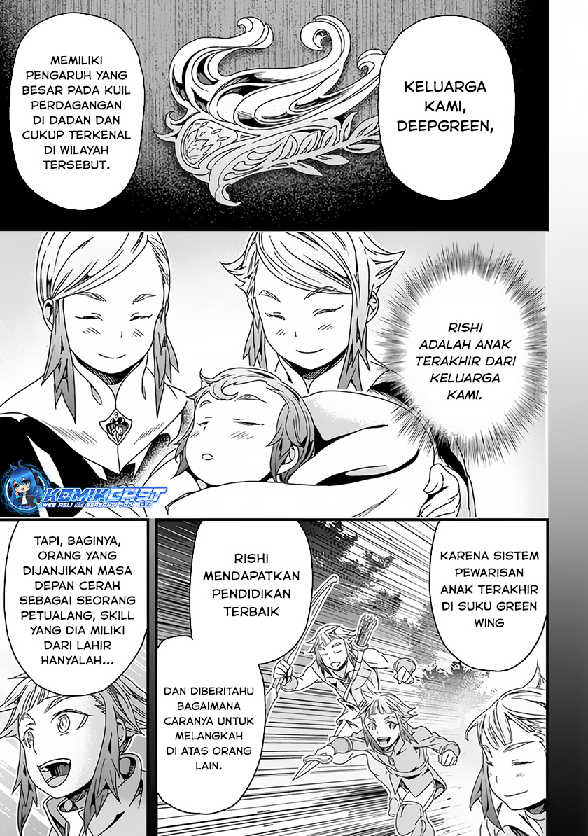 Chapter 28.1 - halaman 15