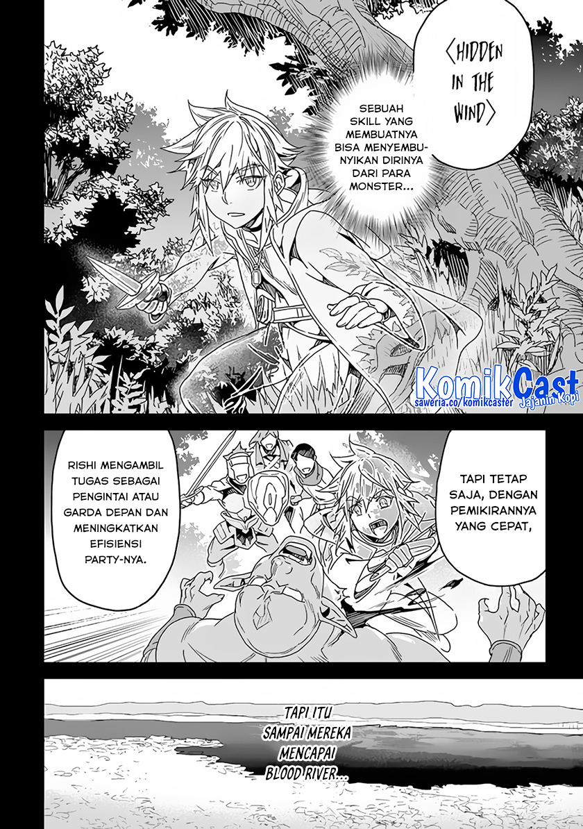 Chapter 28.1 - halaman 16