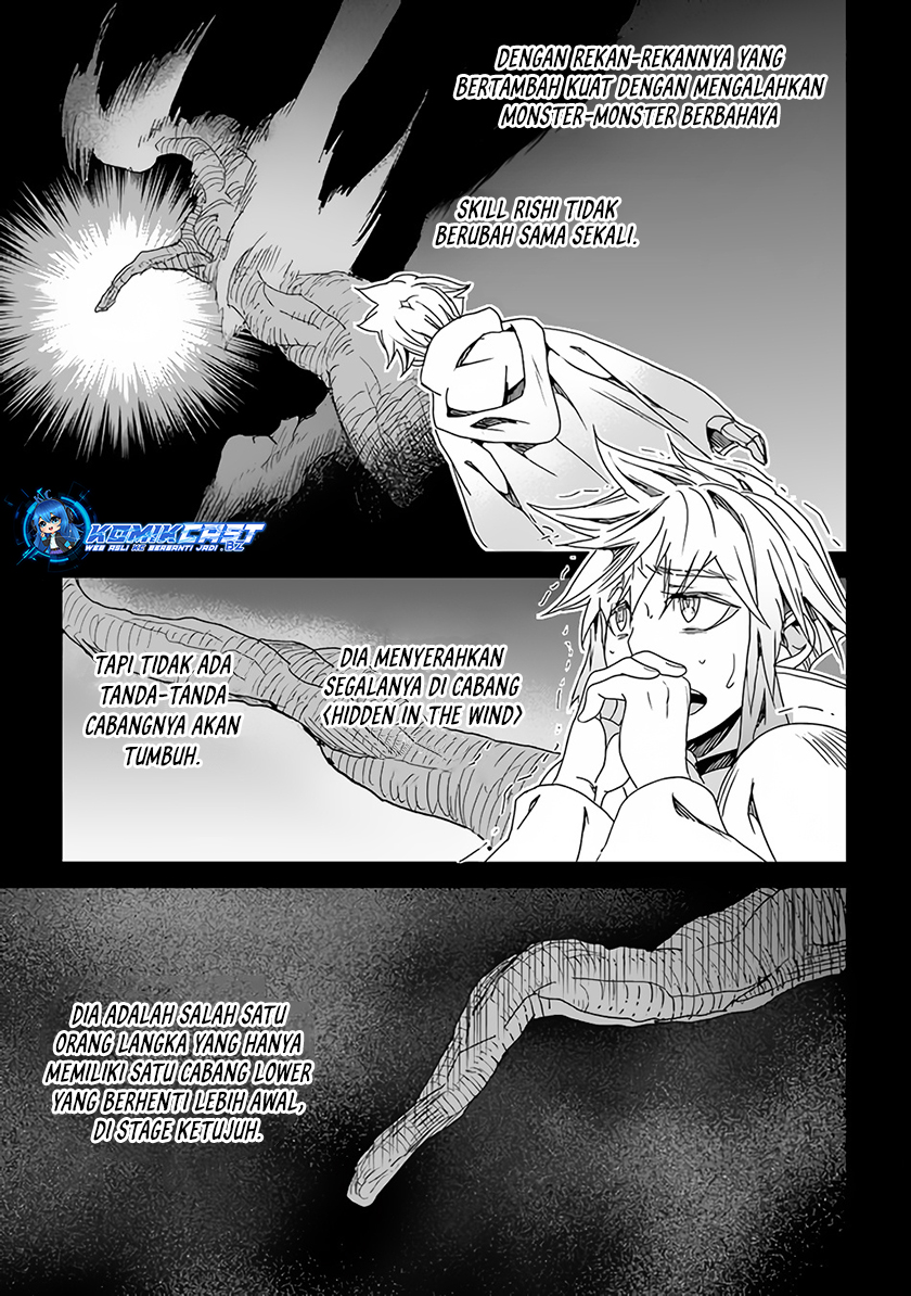 Chapter 28.1 - halaman 17