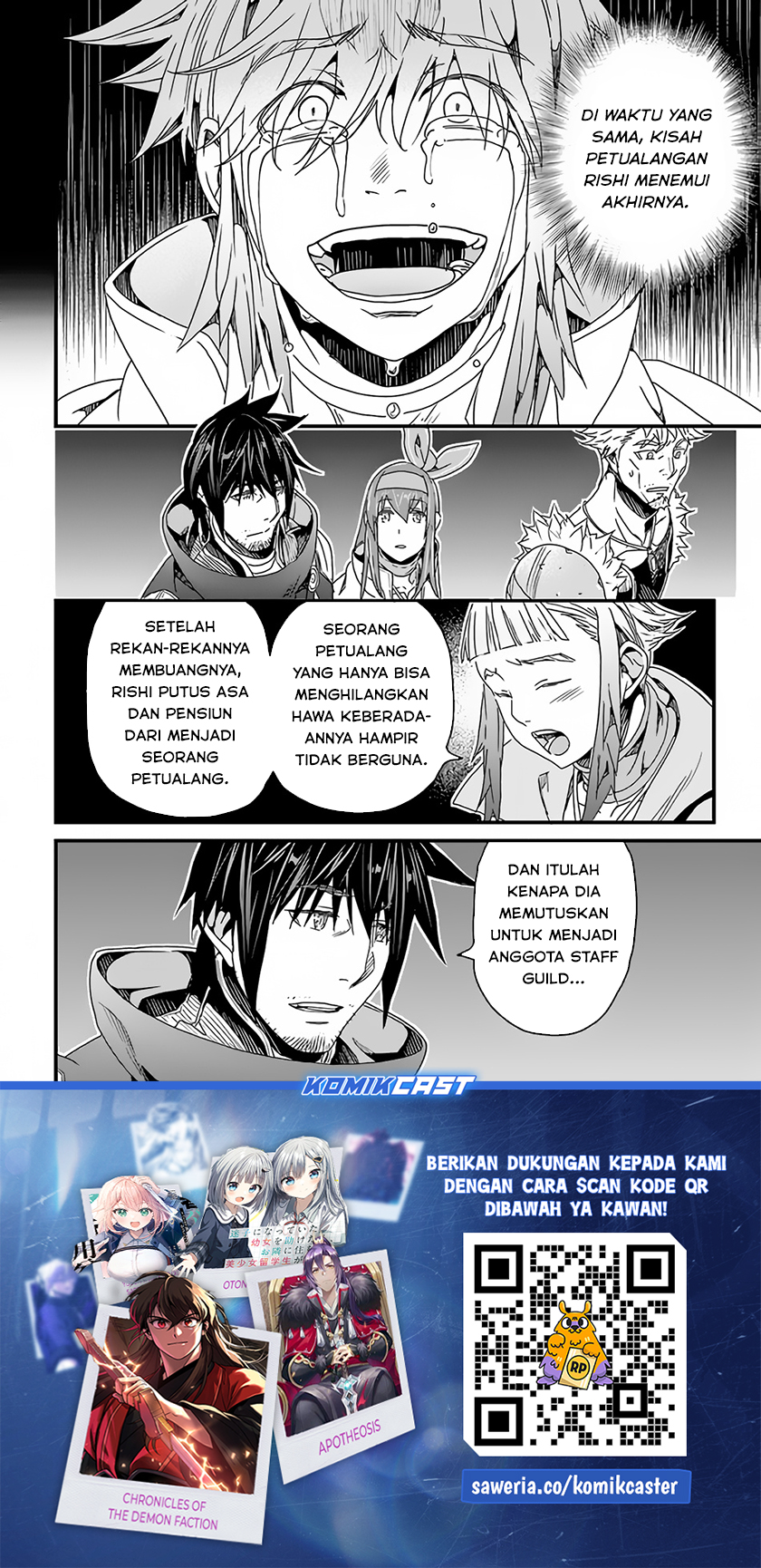 Chapter 28.1 - halaman 18