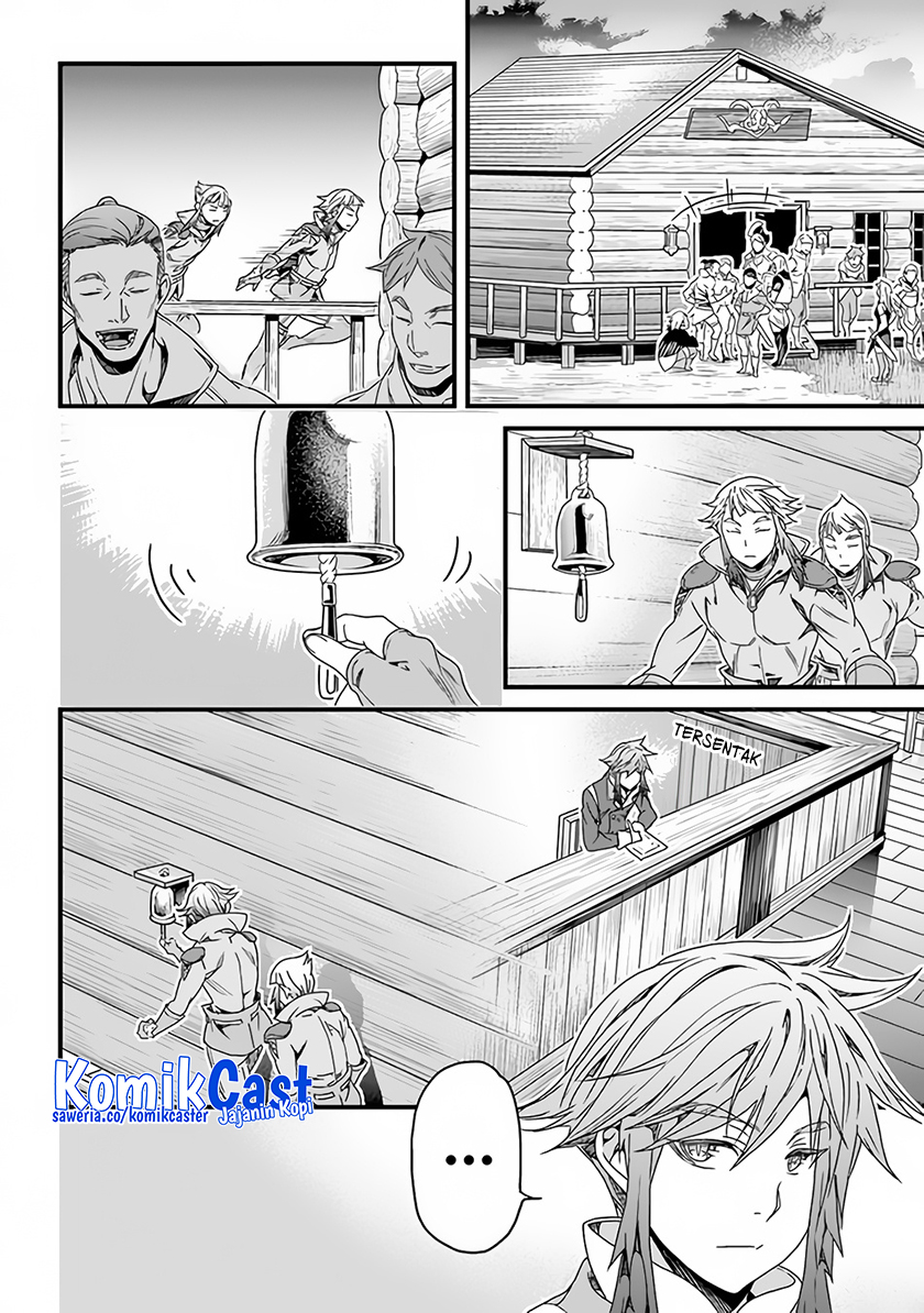 Chapter 28.1 - halaman 4