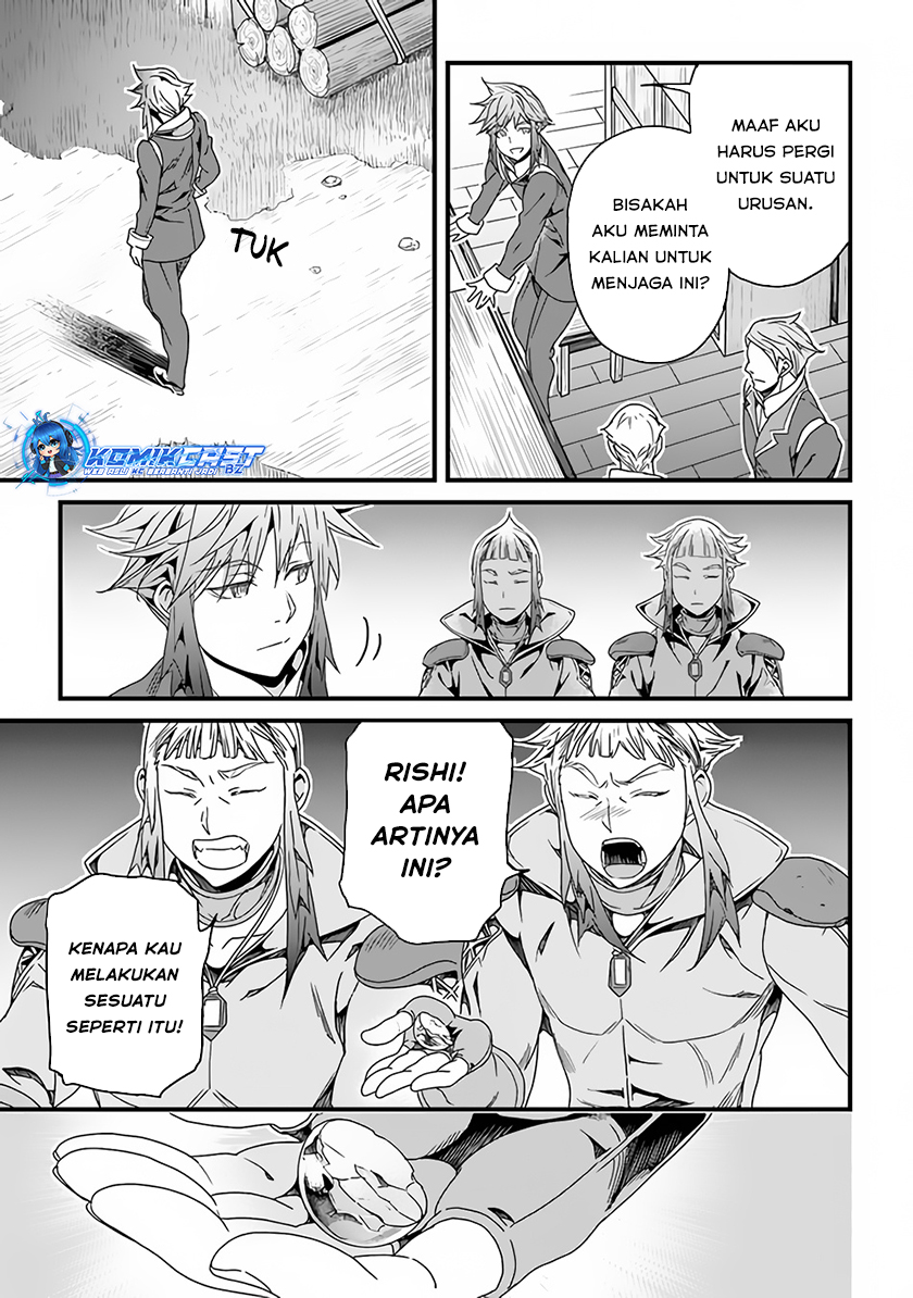 Chapter 28.1 - halaman 5