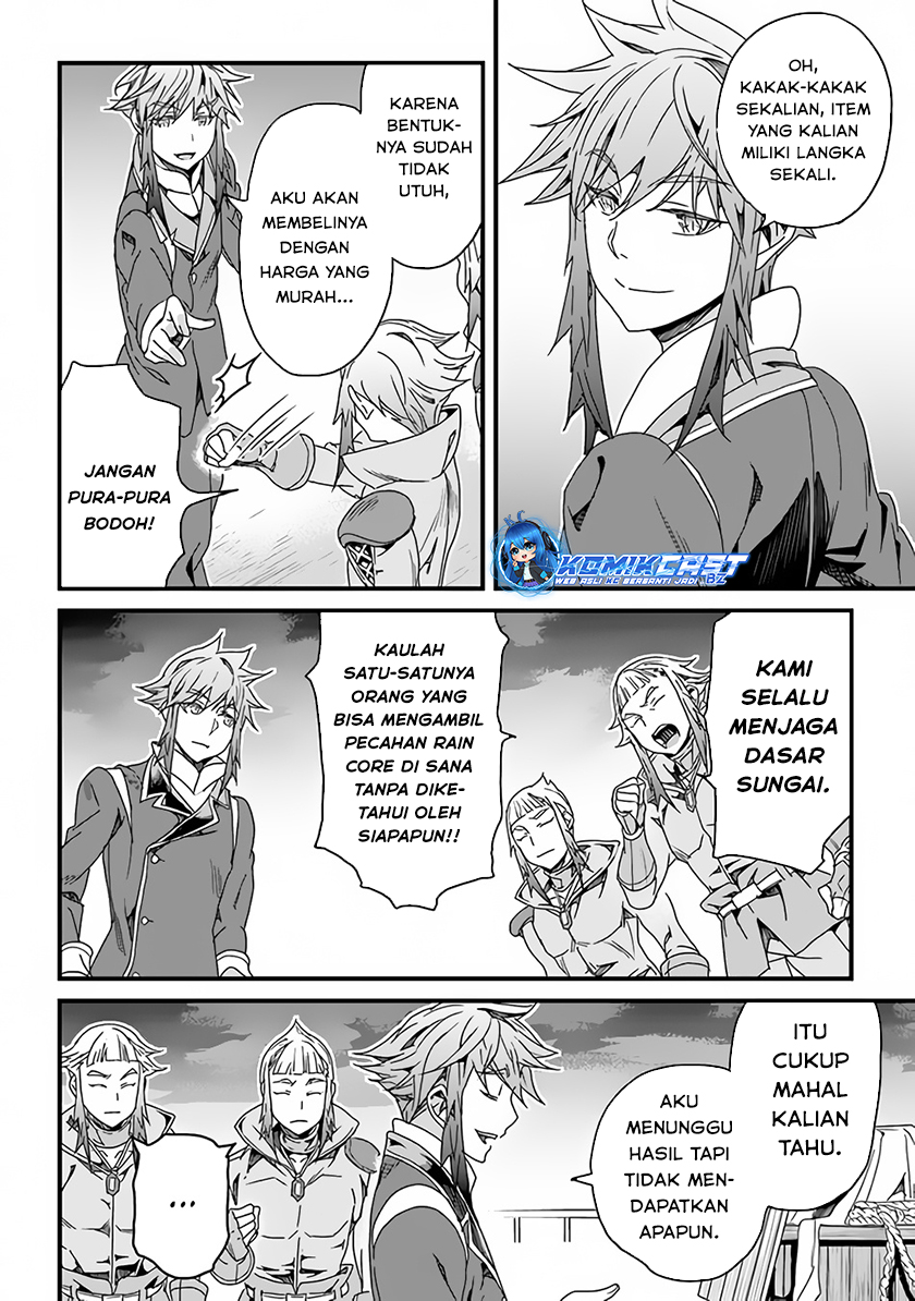 Chapter 28.1 - halaman 6
