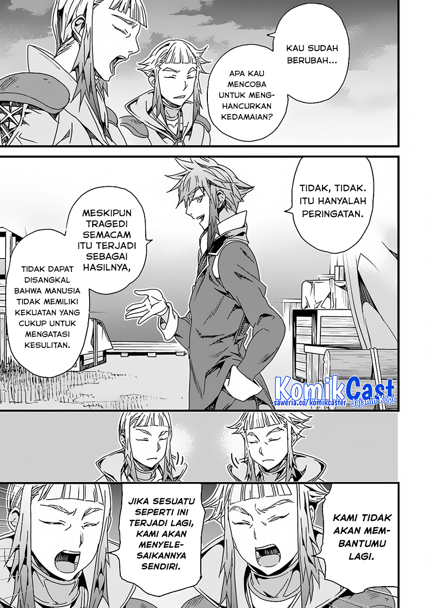 Chapter 28.1 - halaman 7