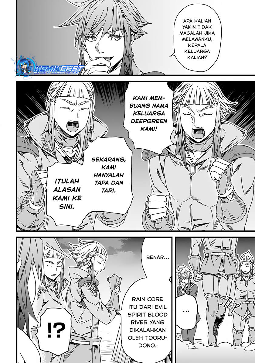 Chapter 28.1 - halaman 8