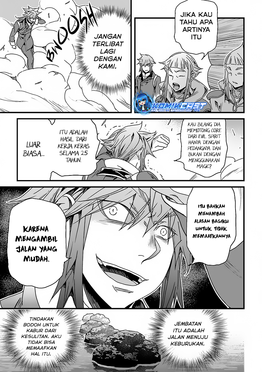 Chapter 28.1 - halaman 9