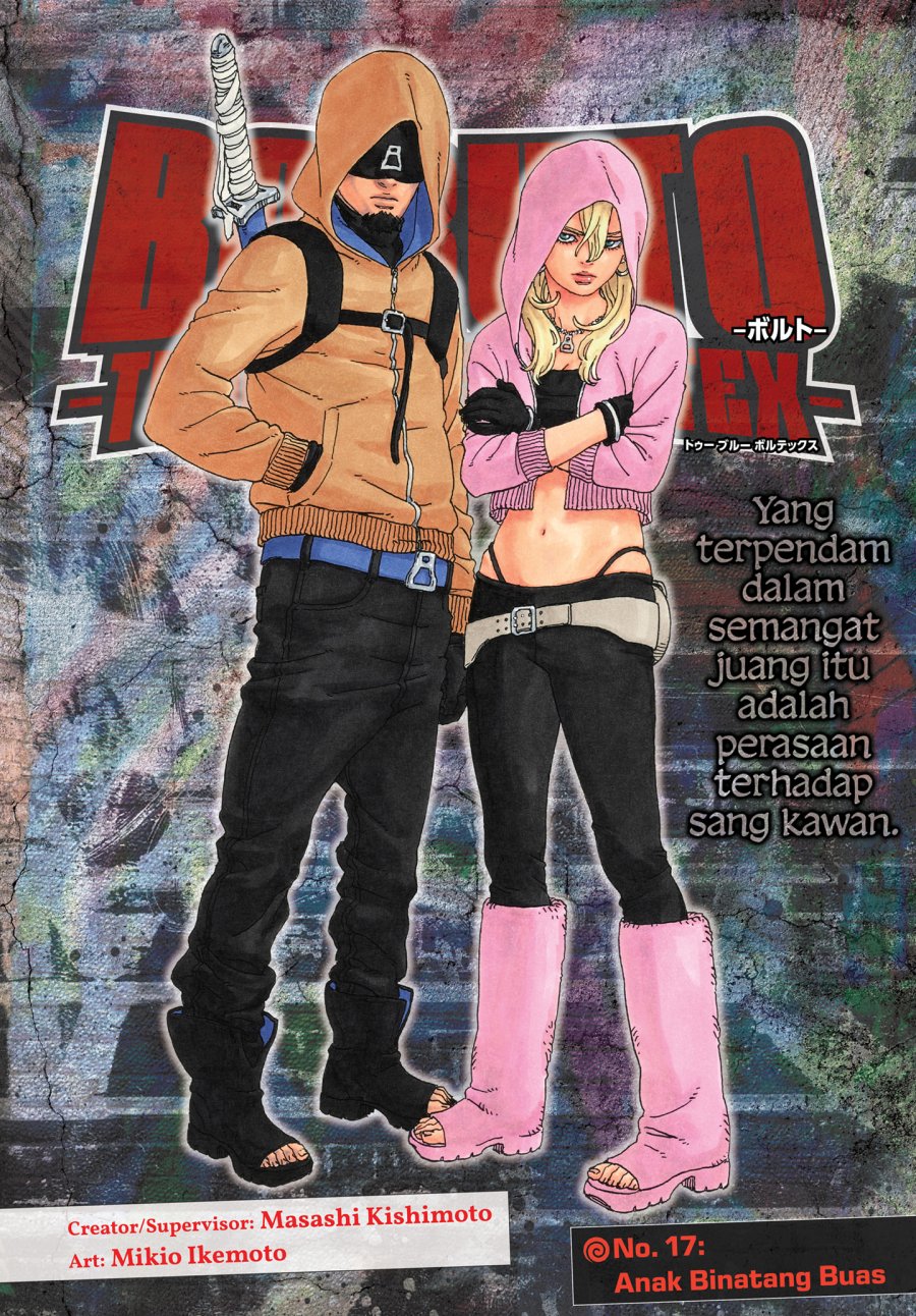 Chapter 17 - halaman 2