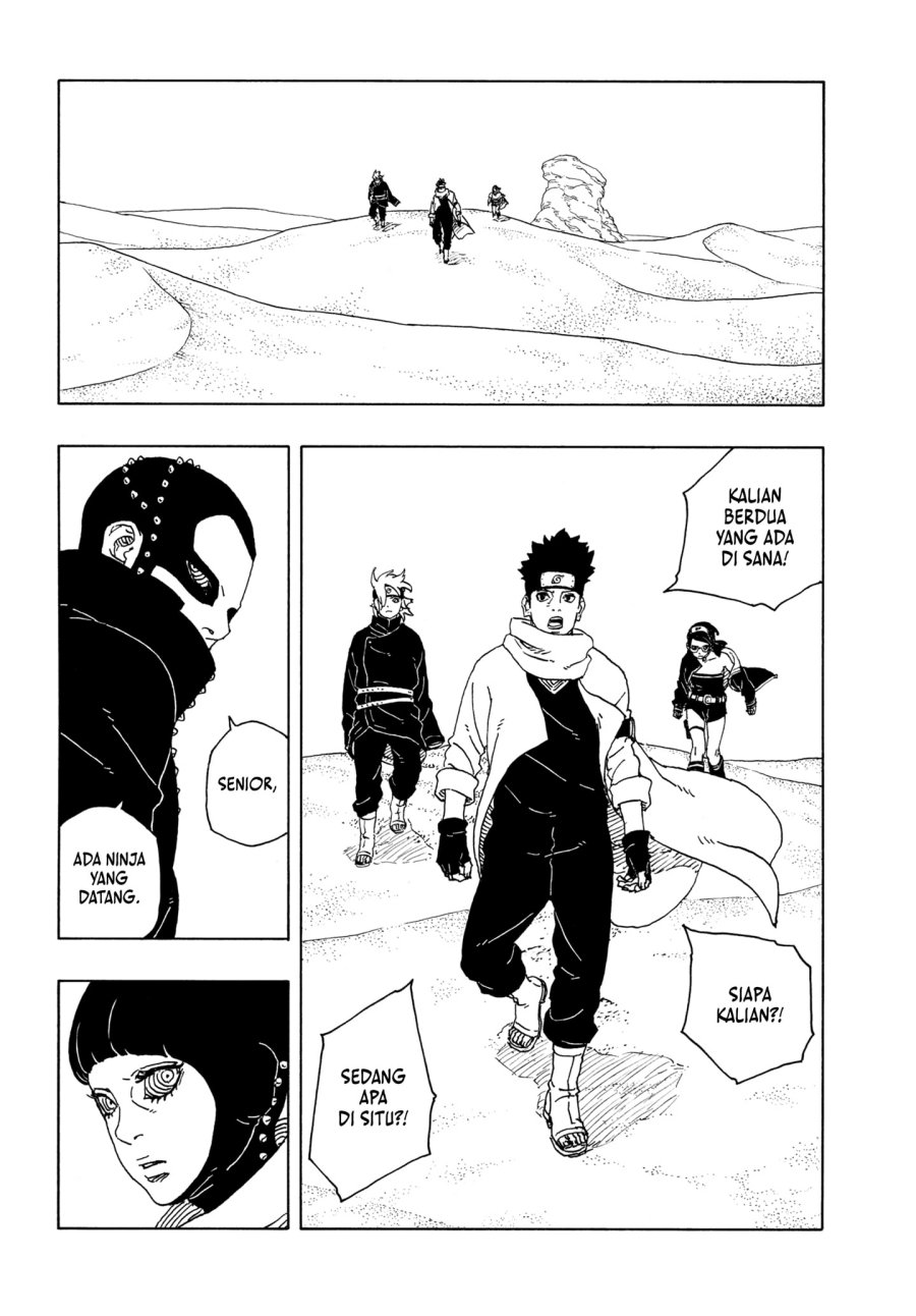 Chapter 17 - halaman 11