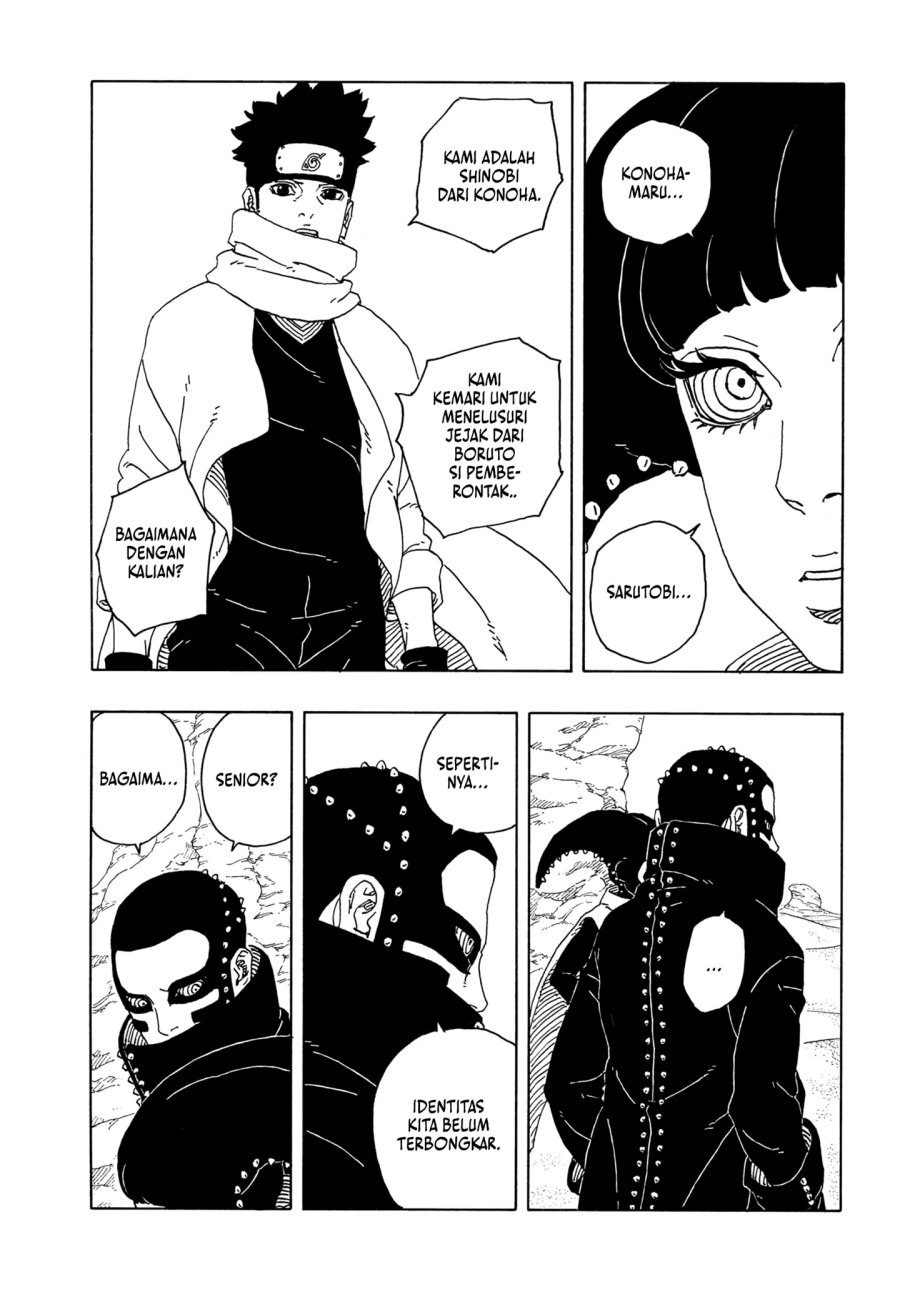 Chapter 17 - halaman 12