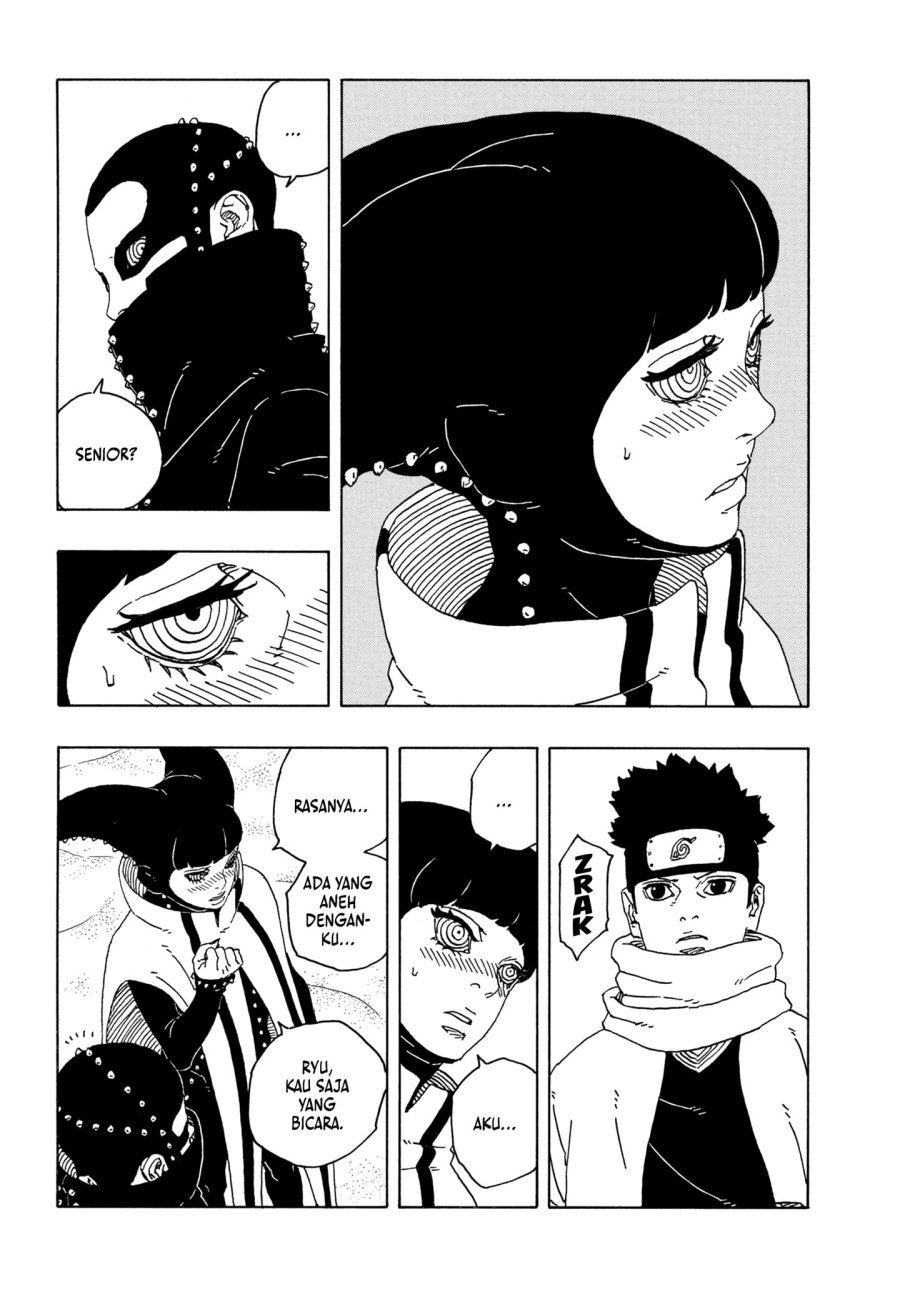 Chapter 17 - halaman 13