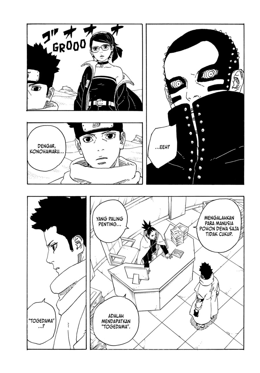 Chapter 17 - halaman 14