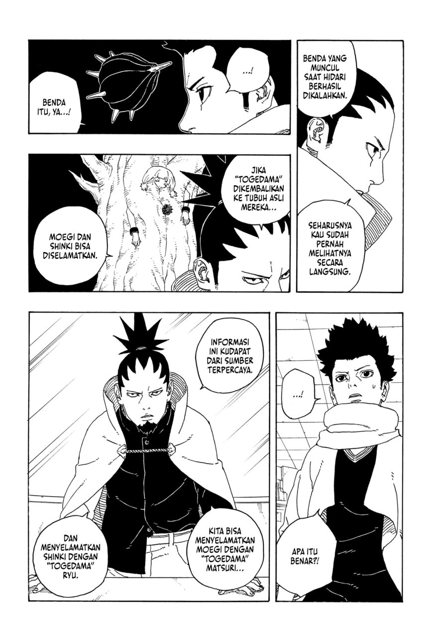 Chapter 17 - halaman 15