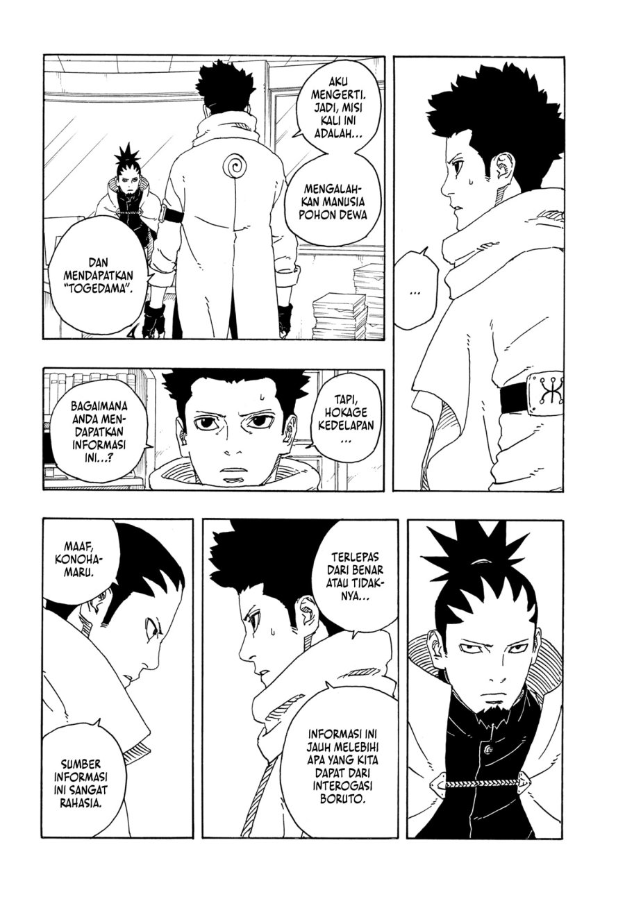 Chapter 17 - halaman 17