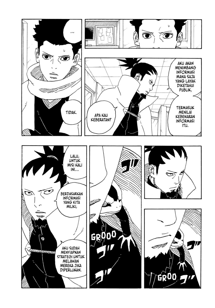 Chapter 17 - halaman 18