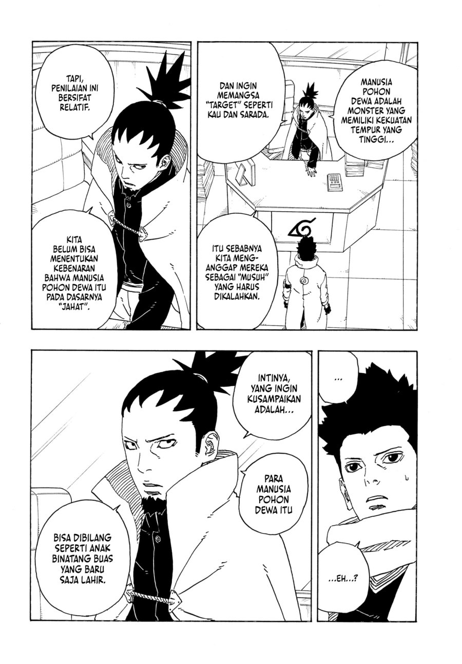 Chapter 17 - halaman 19