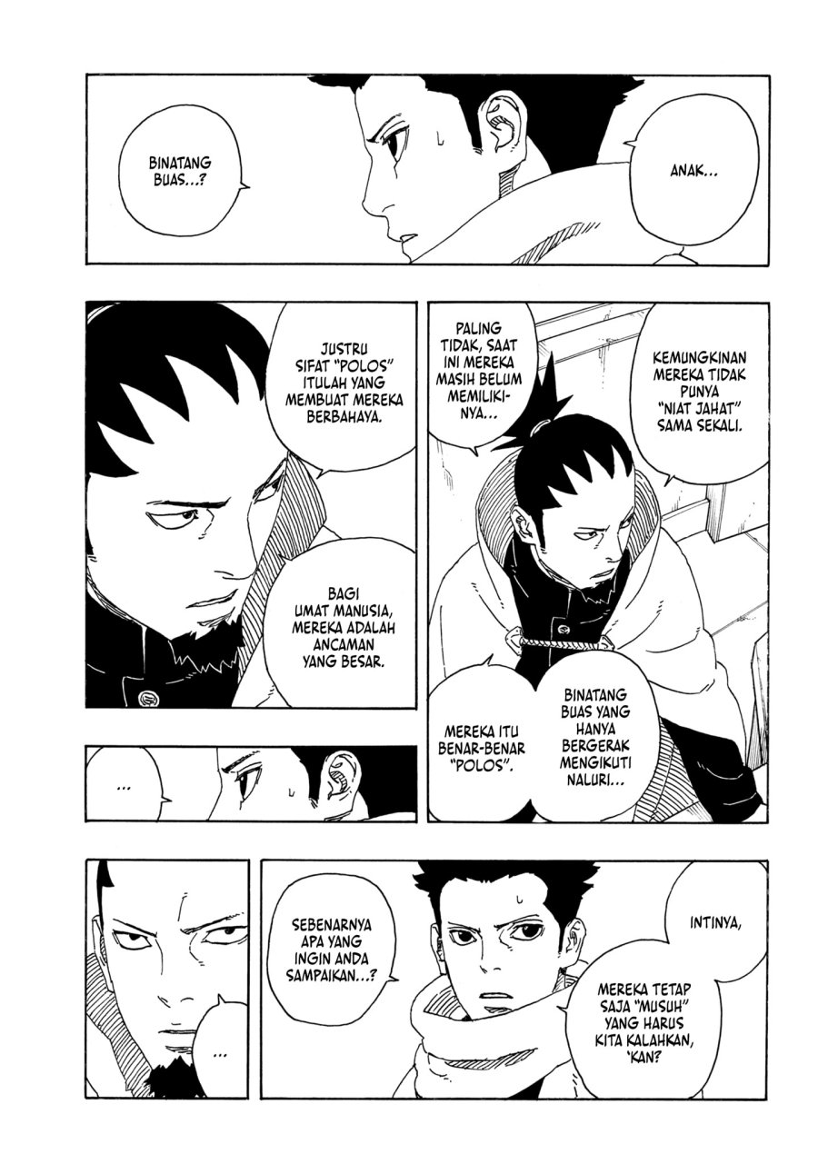 Chapter 17 - halaman 20
