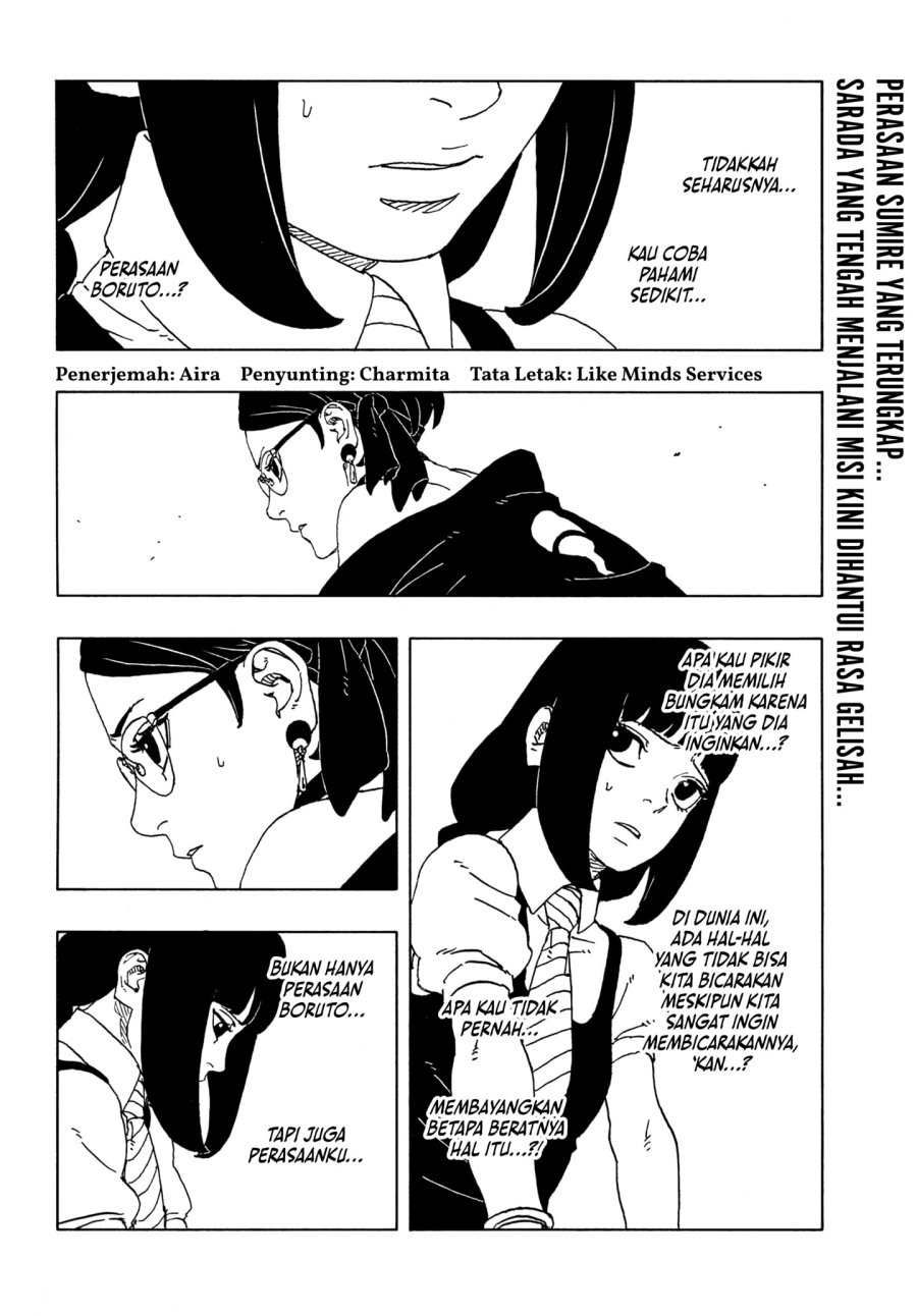 Chapter 17 - halaman 3