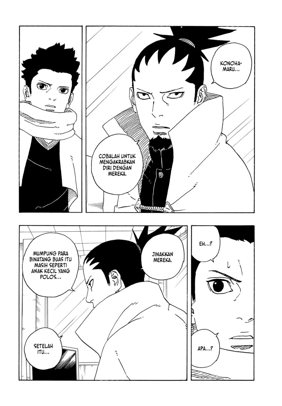 Chapter 17 - halaman 21