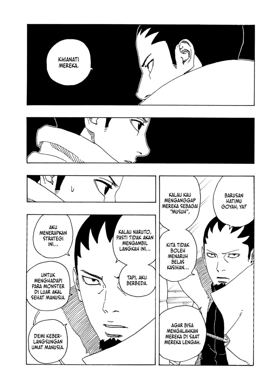 Chapter 17 - halaman 22