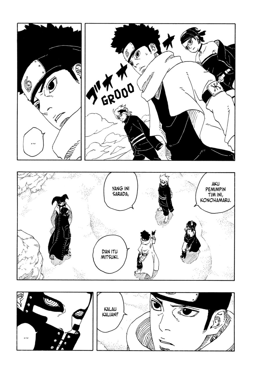Chapter 17 - halaman 23