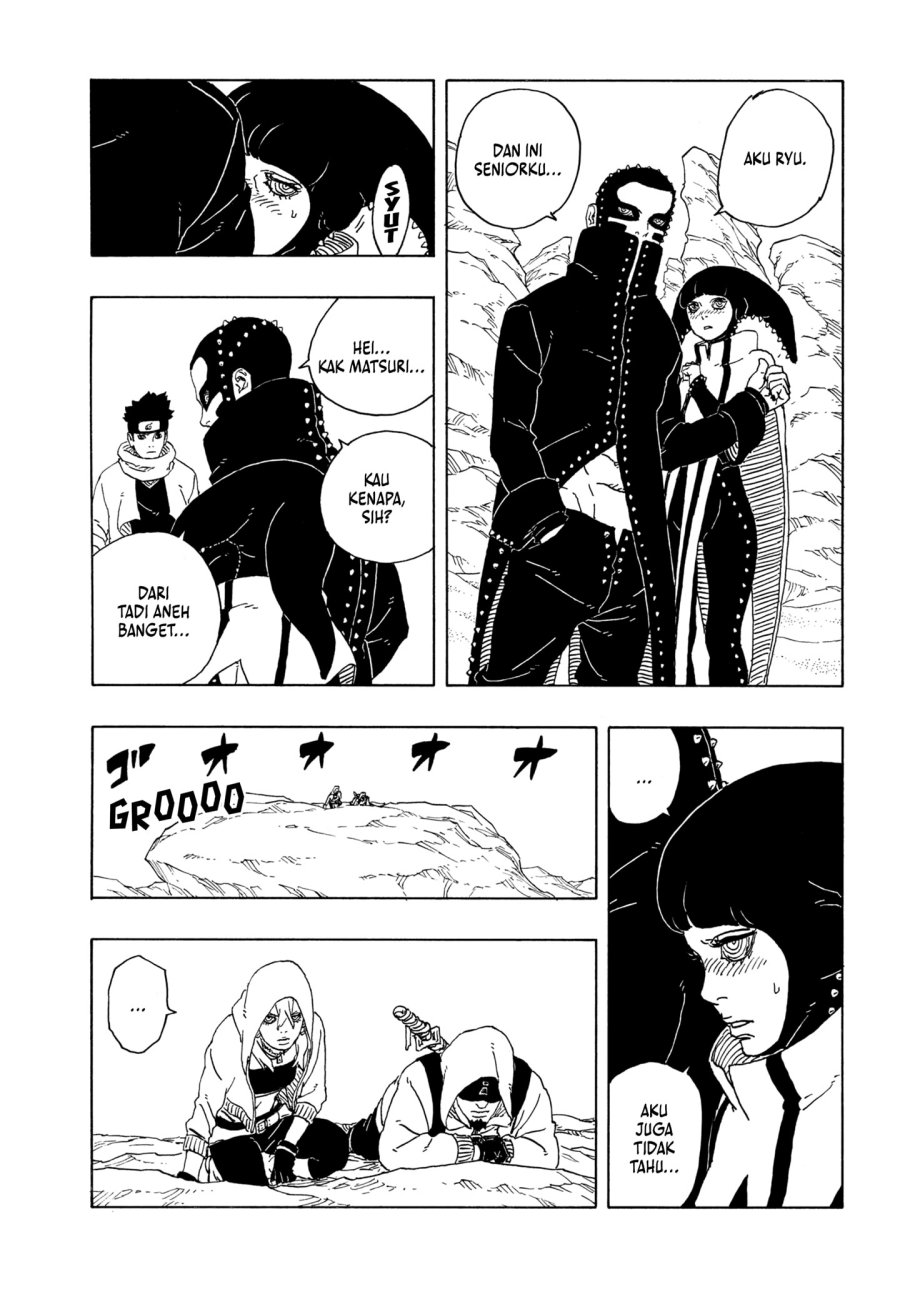 Chapter 17 - halaman 24
