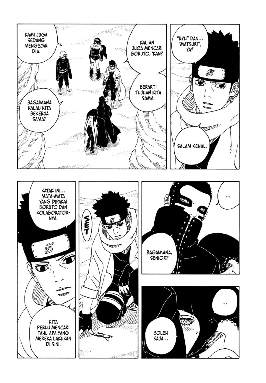 Chapter 17 - halaman 25