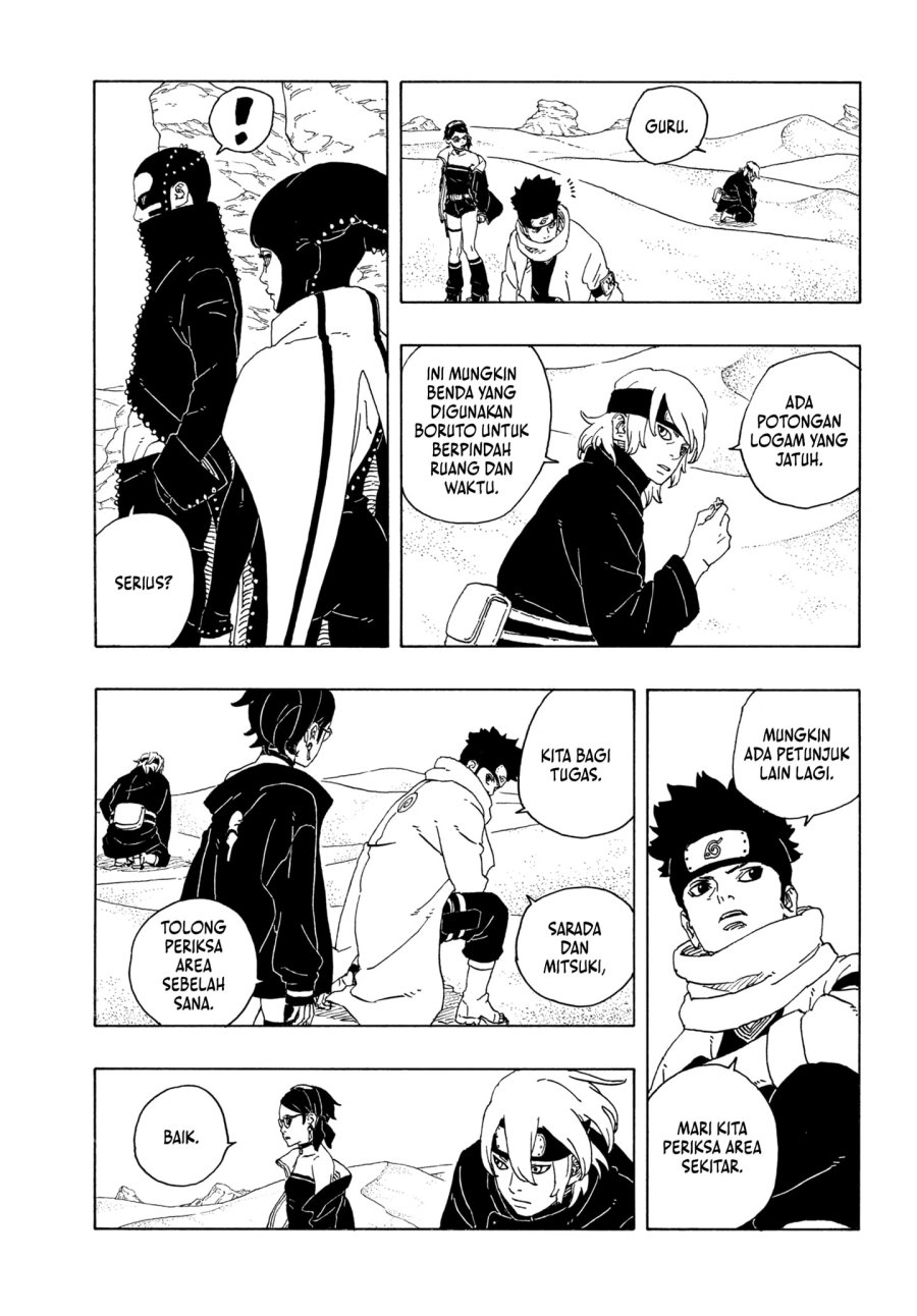 Chapter 17 - halaman 26