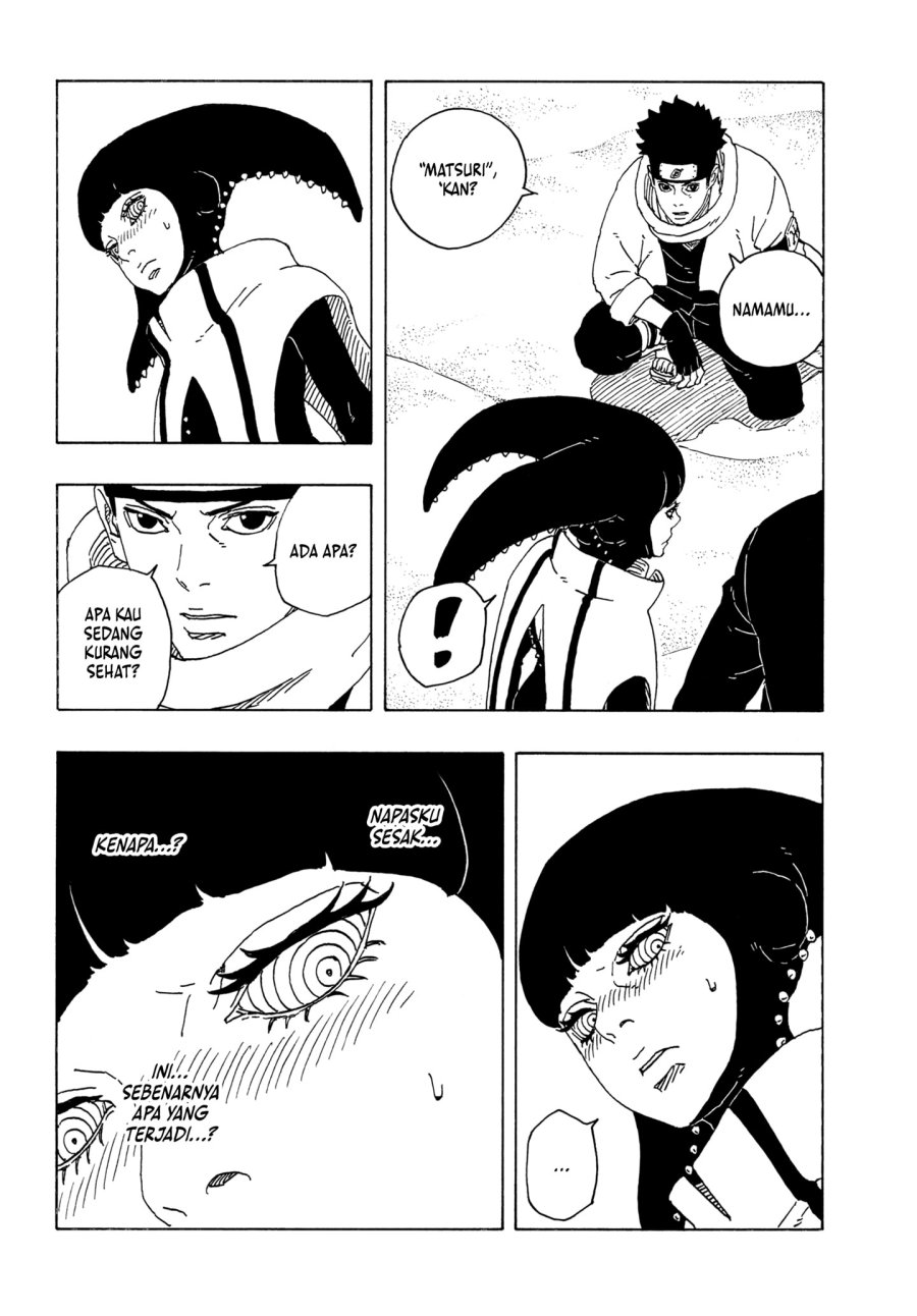 Chapter 17 - halaman 27