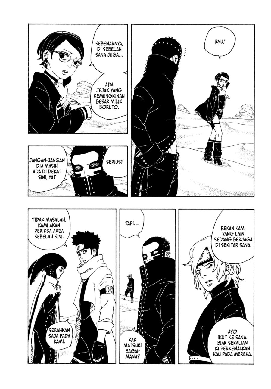 Chapter 17 - halaman 28