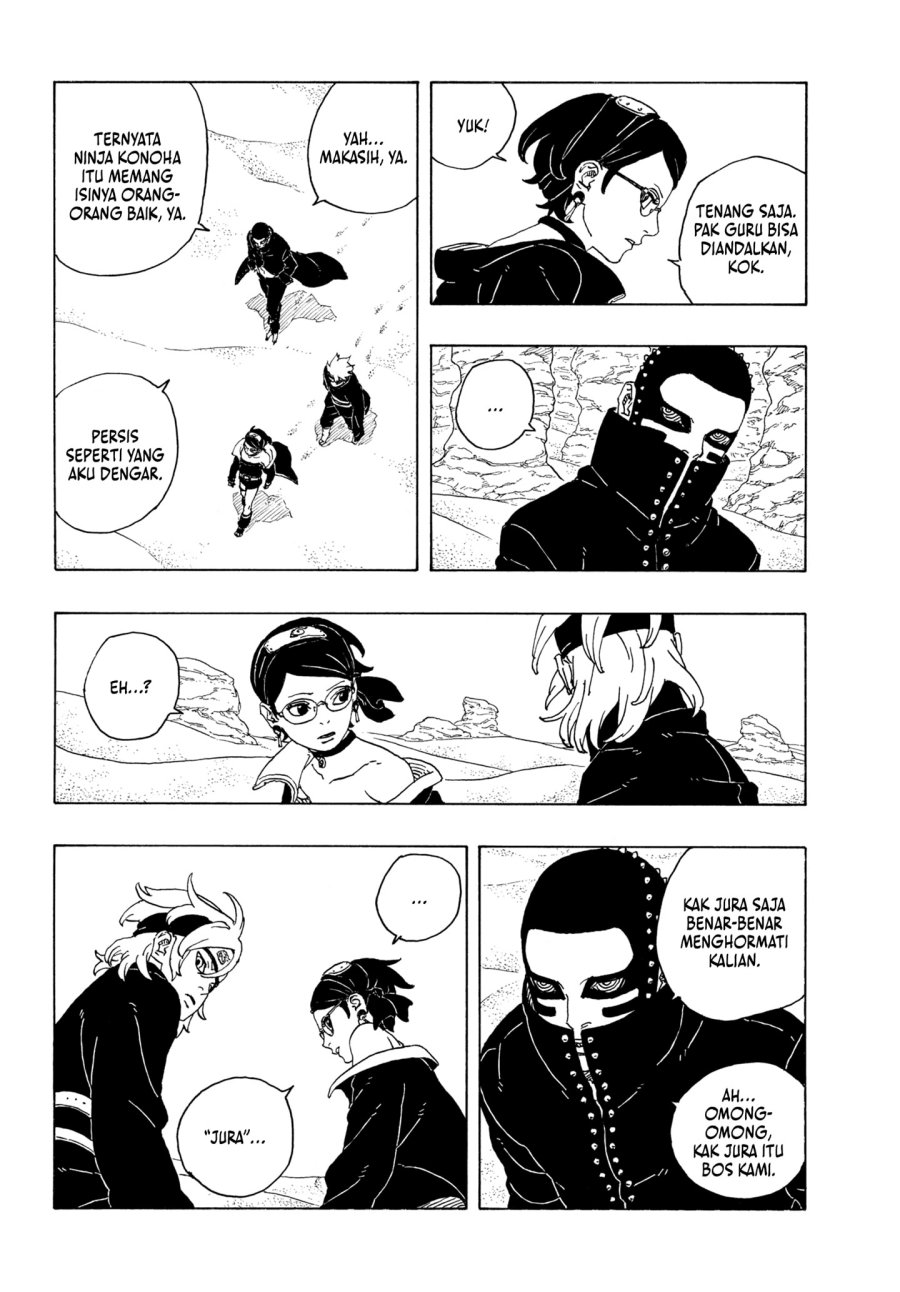 Chapter 17 - halaman 29