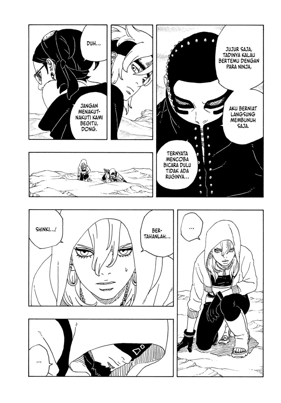 Chapter 17 - halaman 30