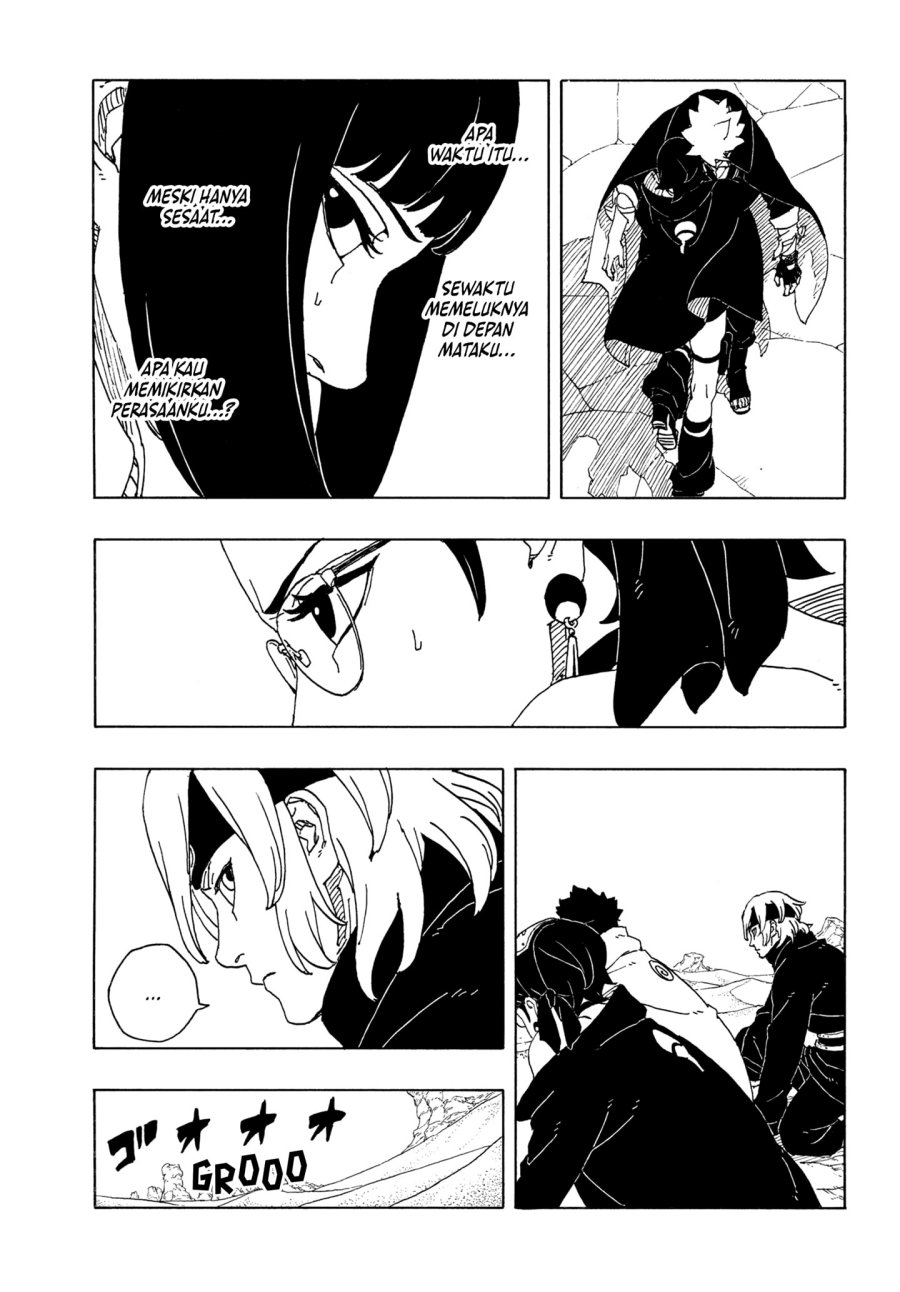 Chapter 17 - halaman 4