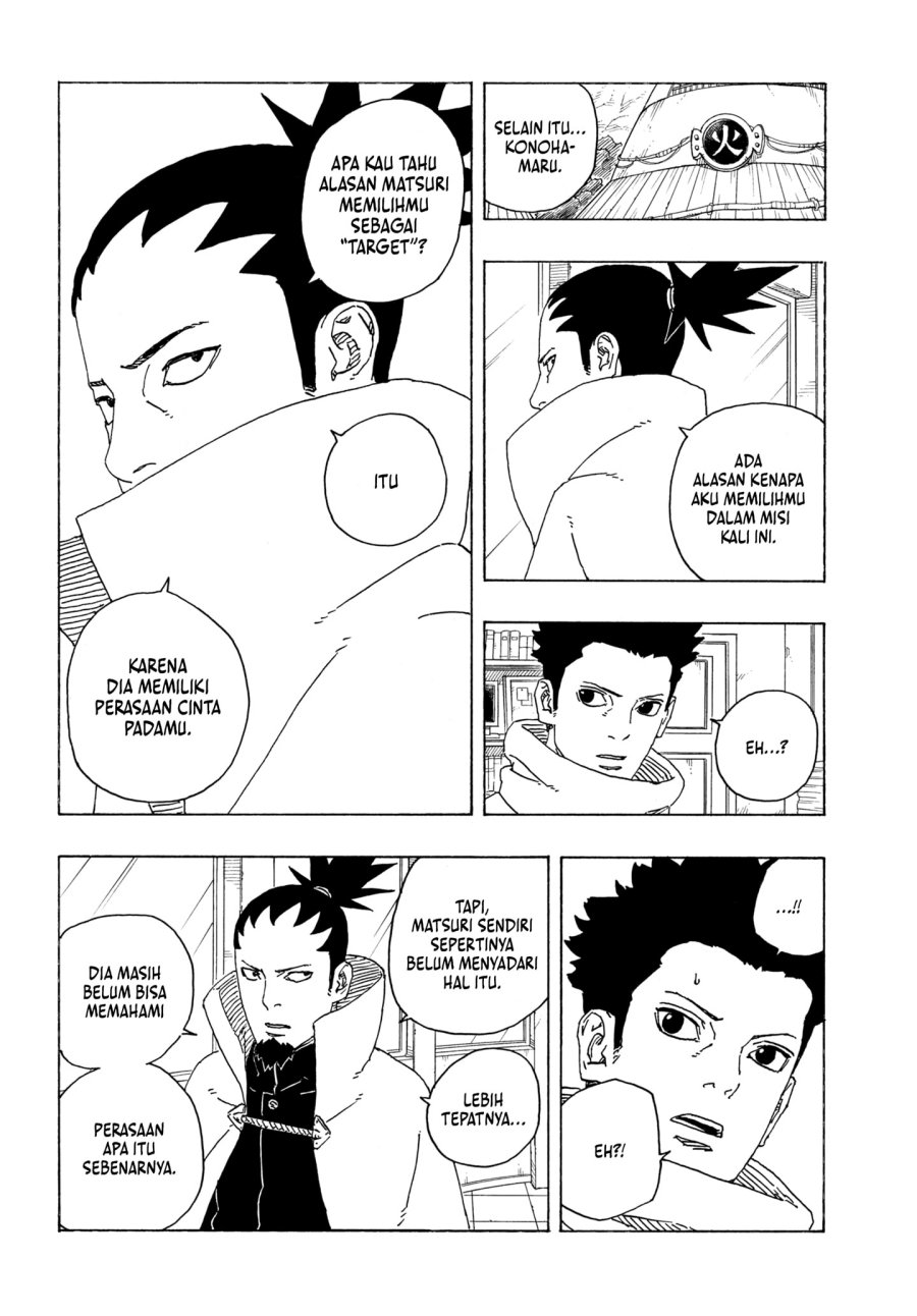 Chapter 17 - halaman 31